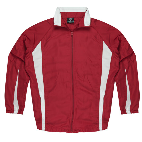 Eureka Kids Tracktops Runout - N3604 - Image 20