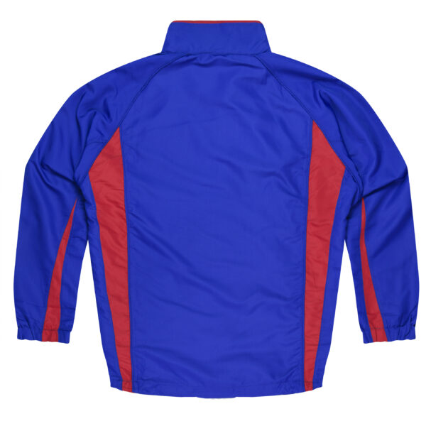 Eureka Kids Tracktops Runout - N3604 - Image 27