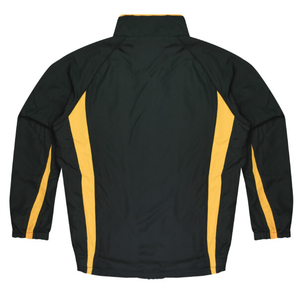 Eureka Kids Tracktops Runout - N3604 - Image 5