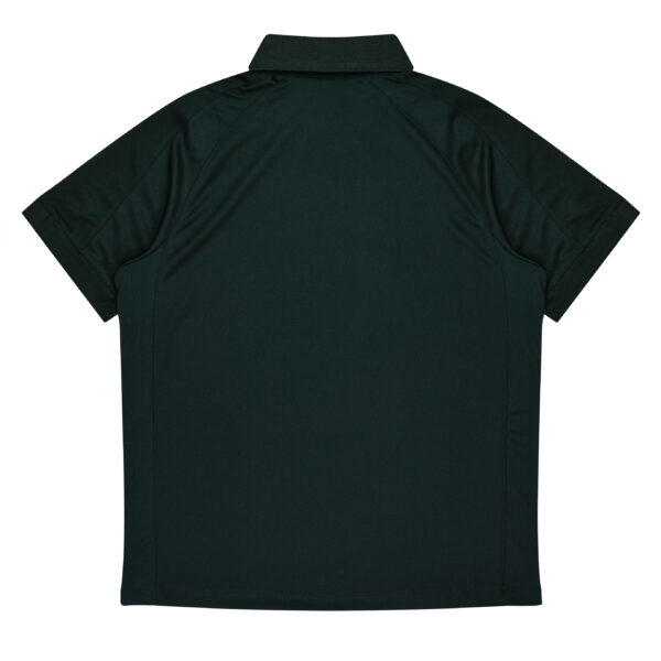 Flinders Mens Polos - N1308 - Image 7