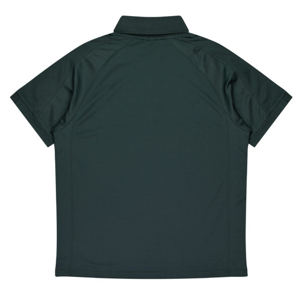 Flinders Mens Polos - N1308 - Image 25