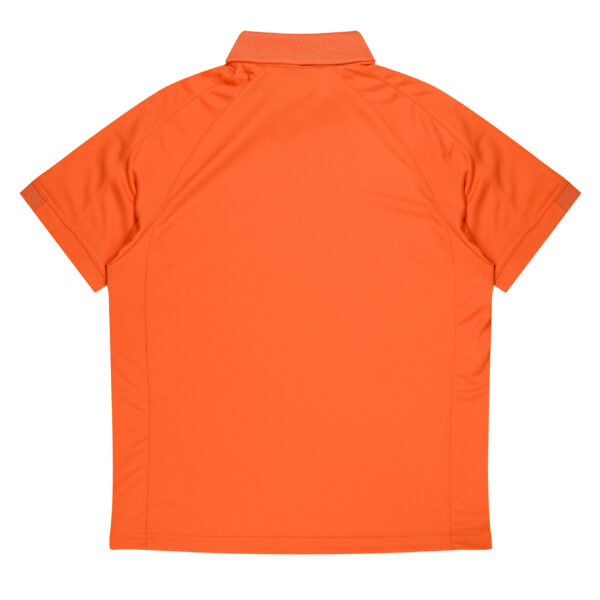 Flinders Mens Polos - N1308 - Image 23