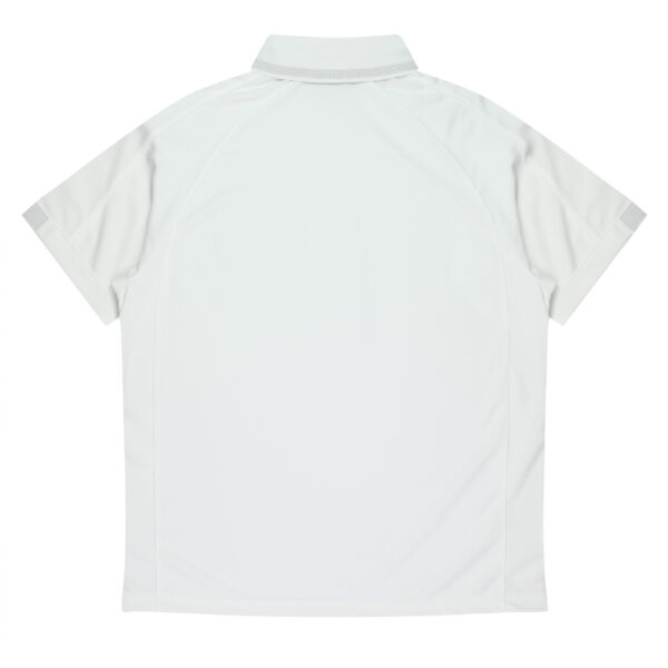 Flinders Mens Polos - N1308 - Image 2