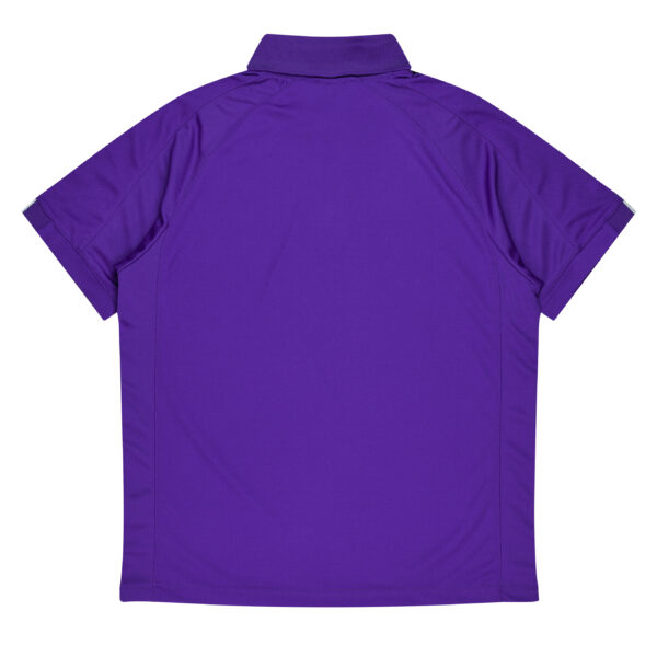 Flinders Mens Polos - N1308 - Image 27