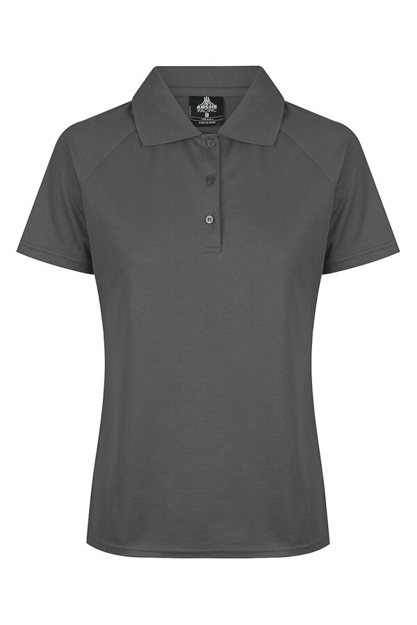 Keira Lady Polos - N2306