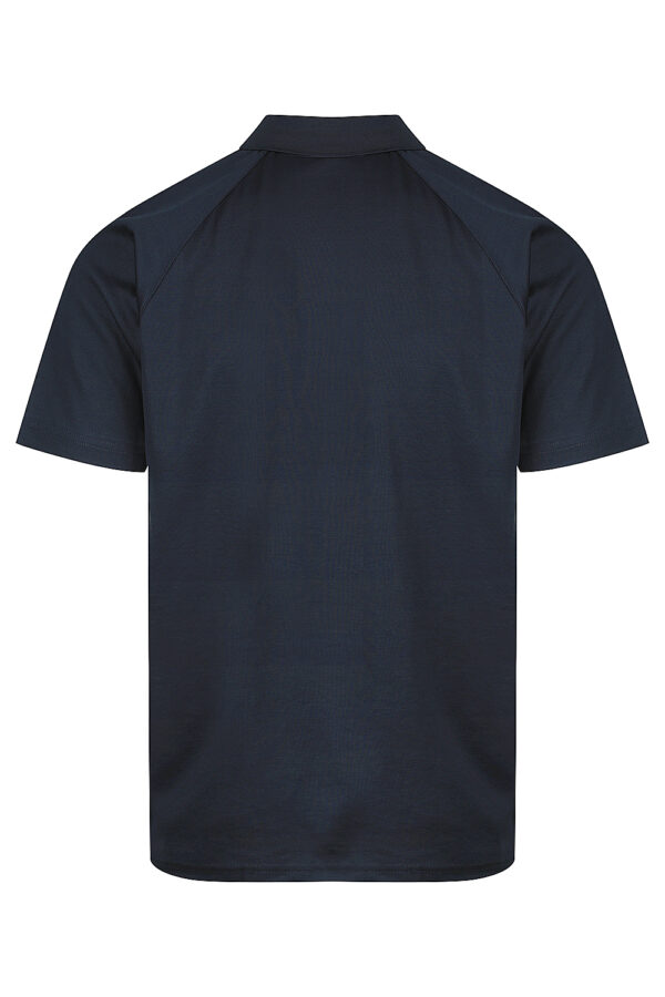 Keira Mens Polos - N1306 - Image 7