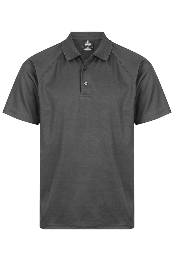 Keira Mens Polos - N1306 - Image 8