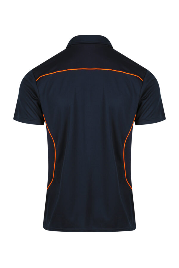 Kuranda Mens Polos - N1323 - Image 7