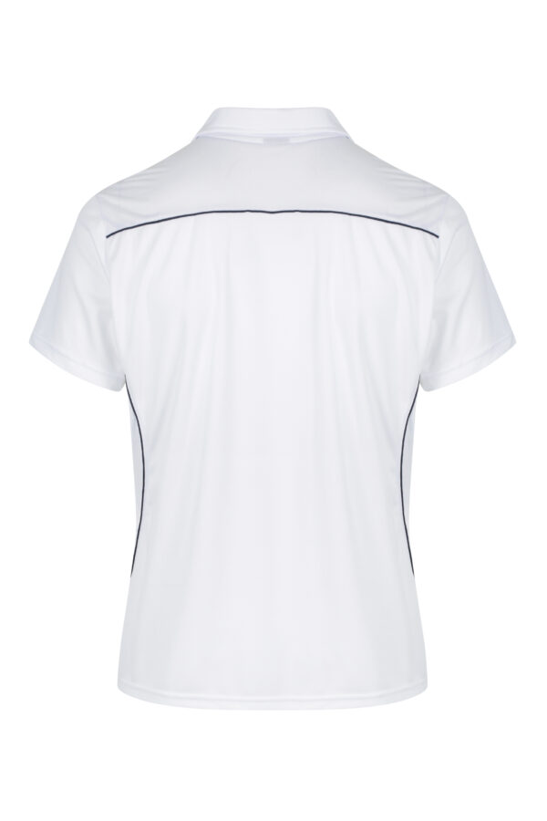 Kuranda Mens Polos - N1323 - Image 15