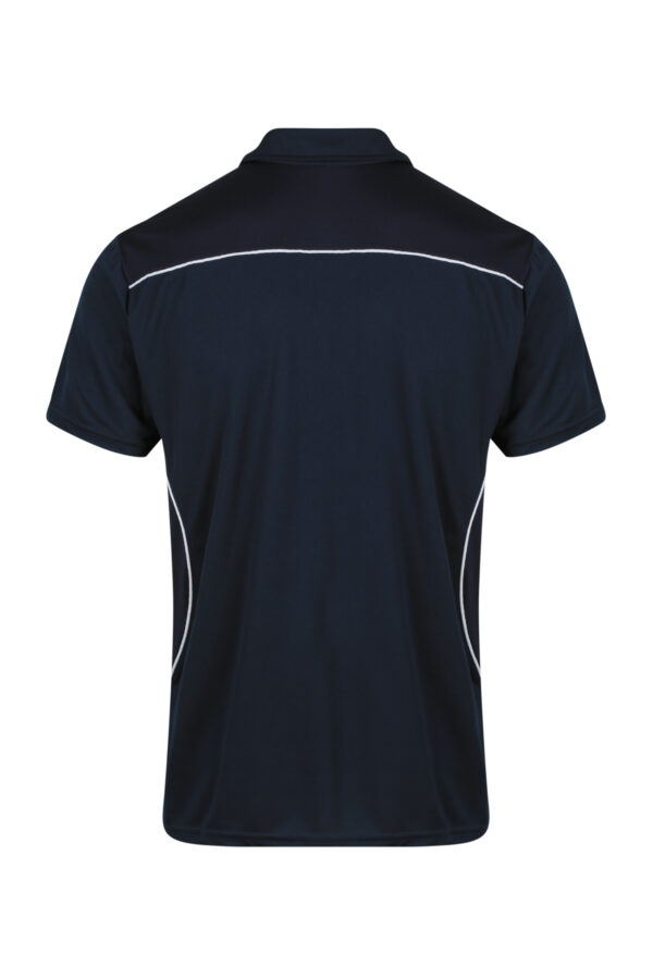 Kuranda Mens Polos - N1323 - Image 11