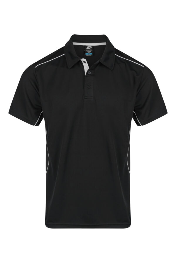 Kuranda Mens Polos - N1323