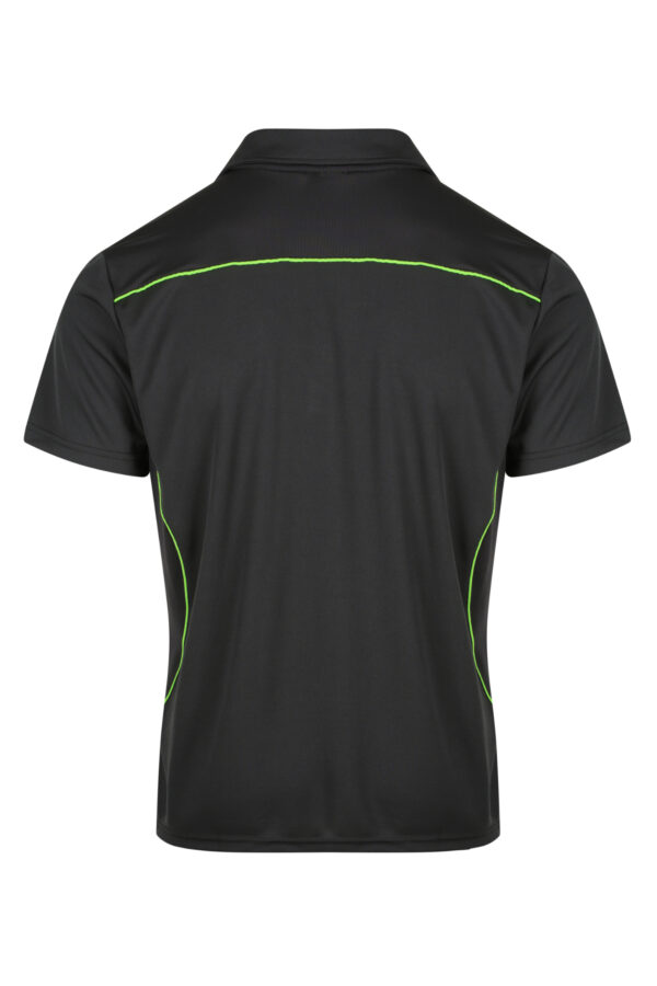 Kuranda Mens Polos - N1323 - Image 13