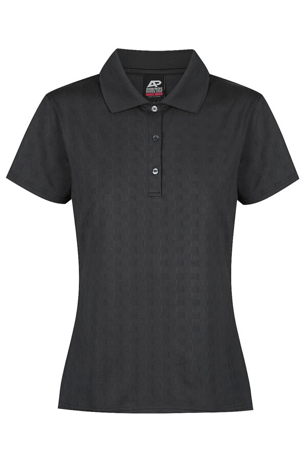 Noosa Lady Polos - N2325 - Image 4