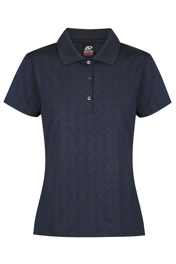 Noosa Lady Polos - N2325 - Image 6