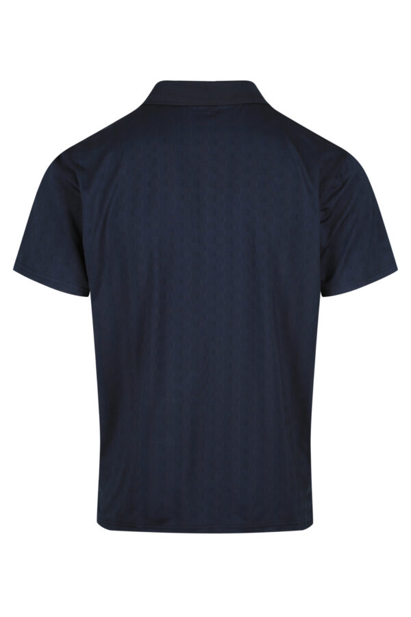 Noosa Mens Polos - N1325 - Image 7