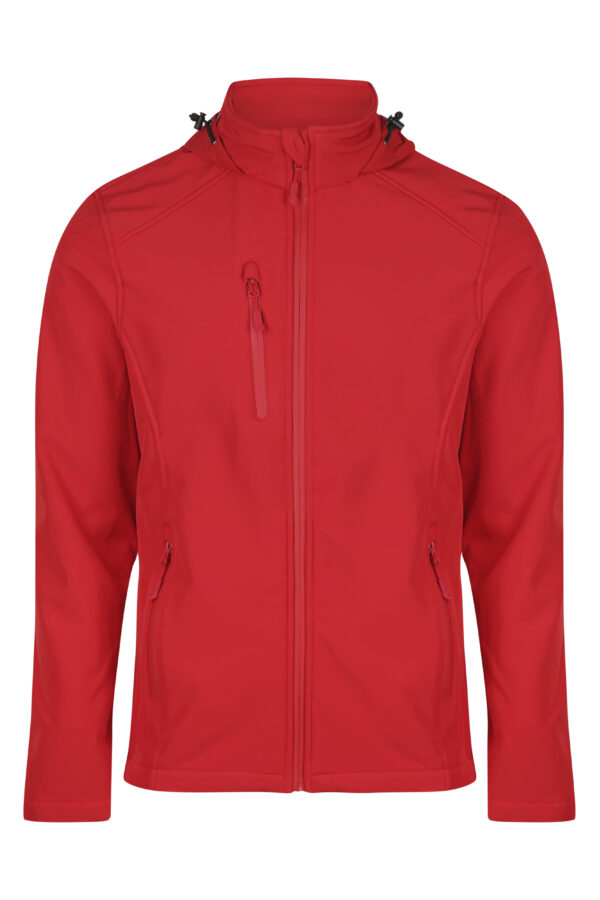 Olympus Kids Jackets - N3513 - Image 6