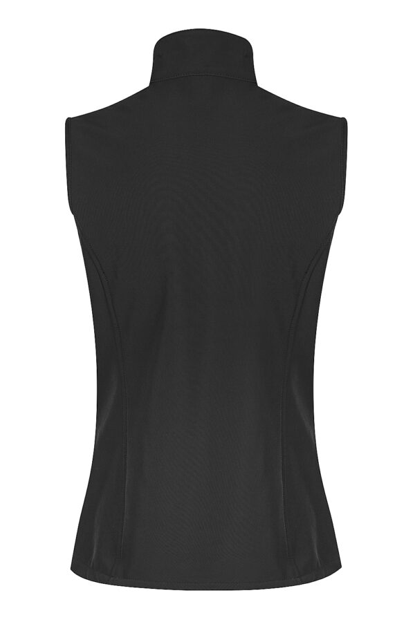 Olympus Lady Vests - N2515 - Image 2