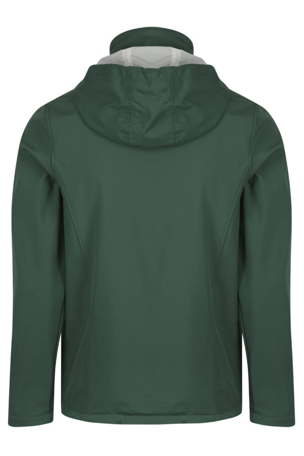 Olympus Mens Jackets - N1513 - Image 17