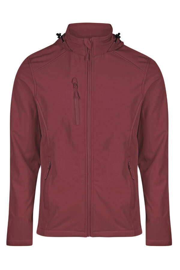 Olympus Mens Jackets - N1513 - Image 18