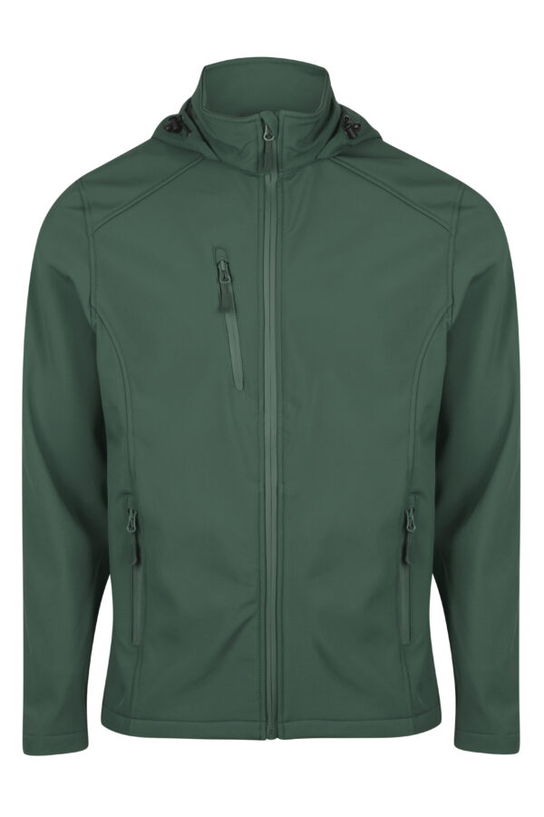 Olympus Mens Jackets - N1513 - Image 16