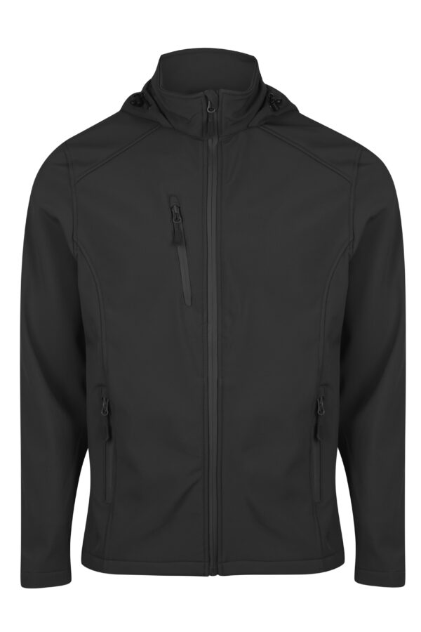 Olympus Mens Jackets - N1513 - Image 12