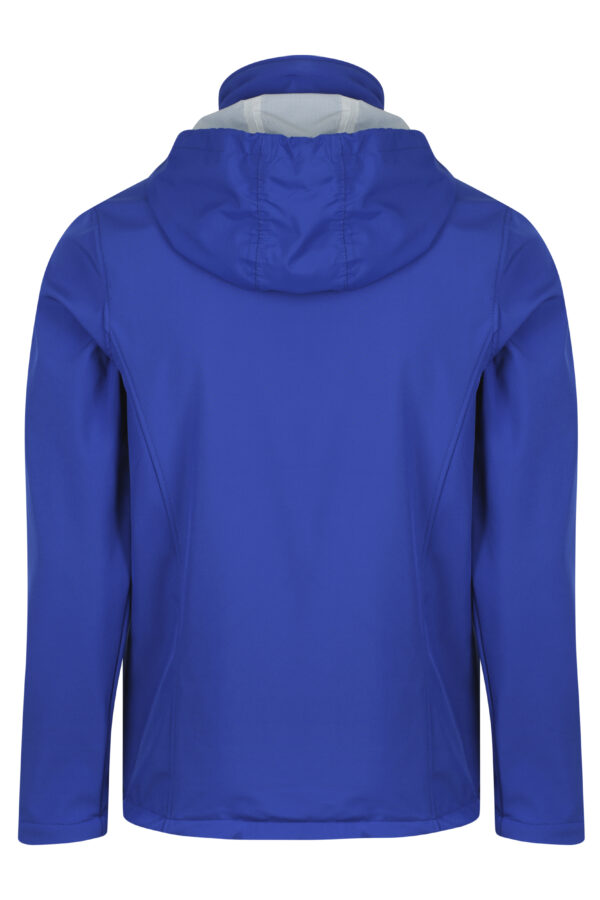 Olympus Mens Jackets - N1513 - Image 15