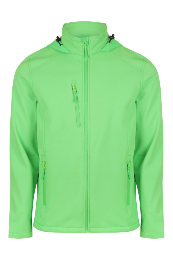 Olympus Mens Jackets - N1513 - Image 8