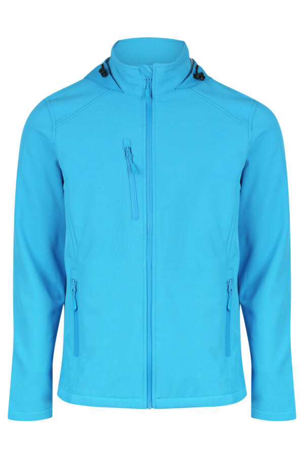 Olympus Mens Jackets - N1513 - Image 10