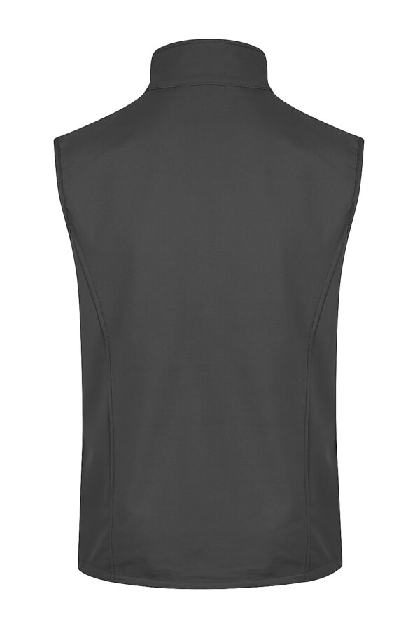 Olympus Mens Vests - N1515 - Image 7