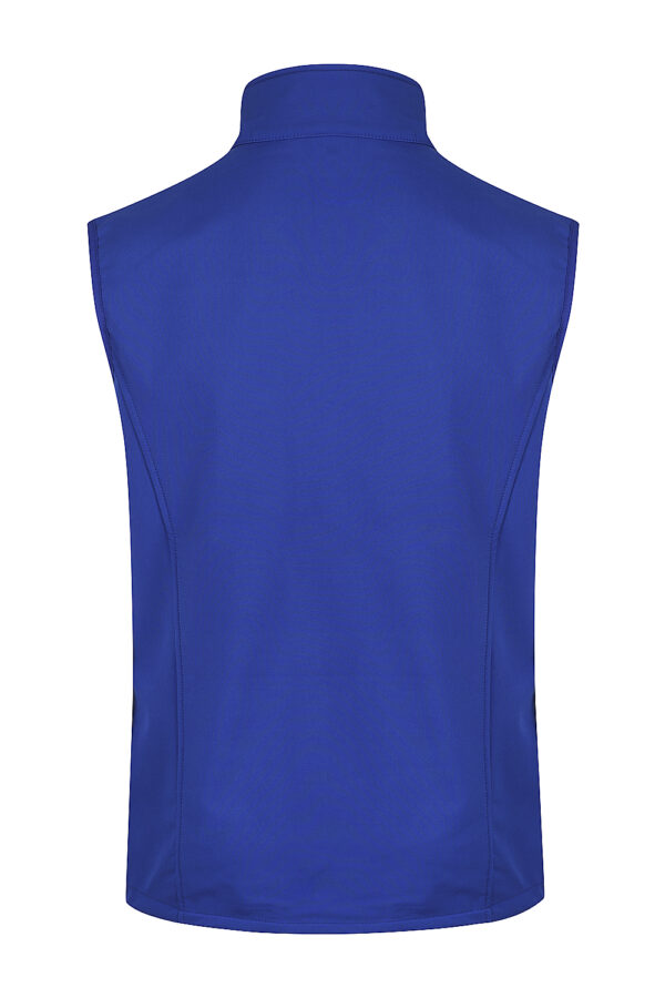 Olympus Mens Vests - N1515 - Image 9