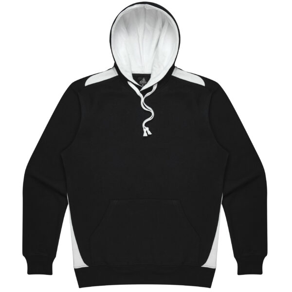 Paterson Mens Hoodies - N1506 - Image 15