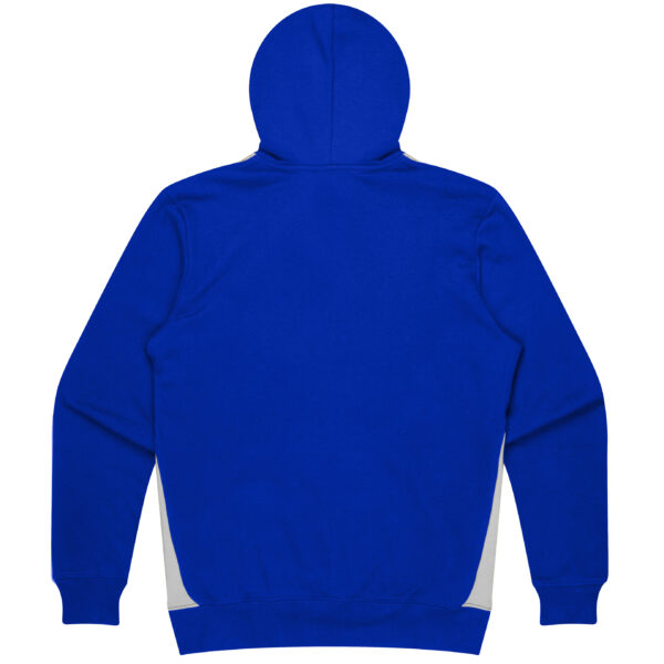 Paterson Mens Hoodies - N1506 - Image 14