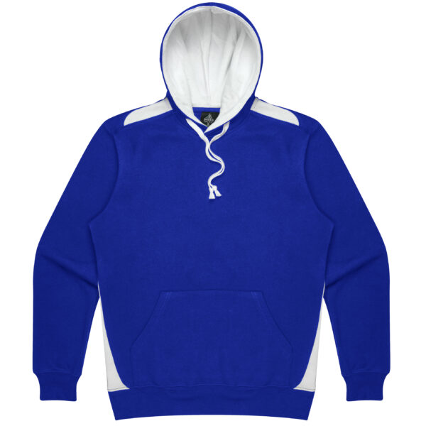 Paterson Mens Hoodies - N1506 - Image 13