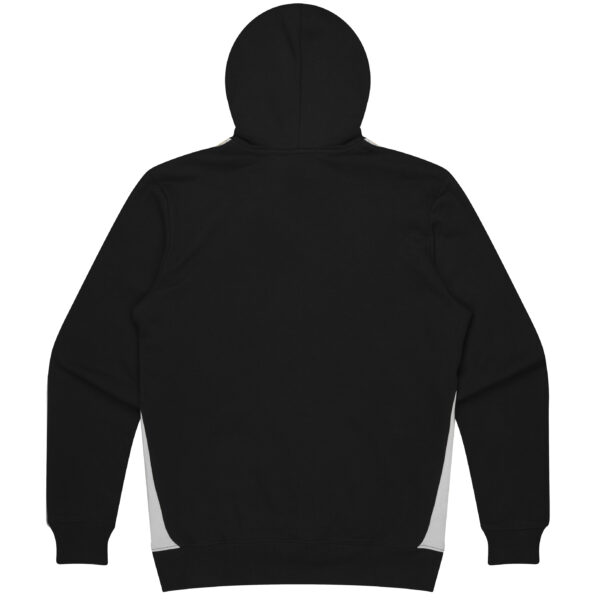 Paterson Mens Hoodies - N1506 - Image 16