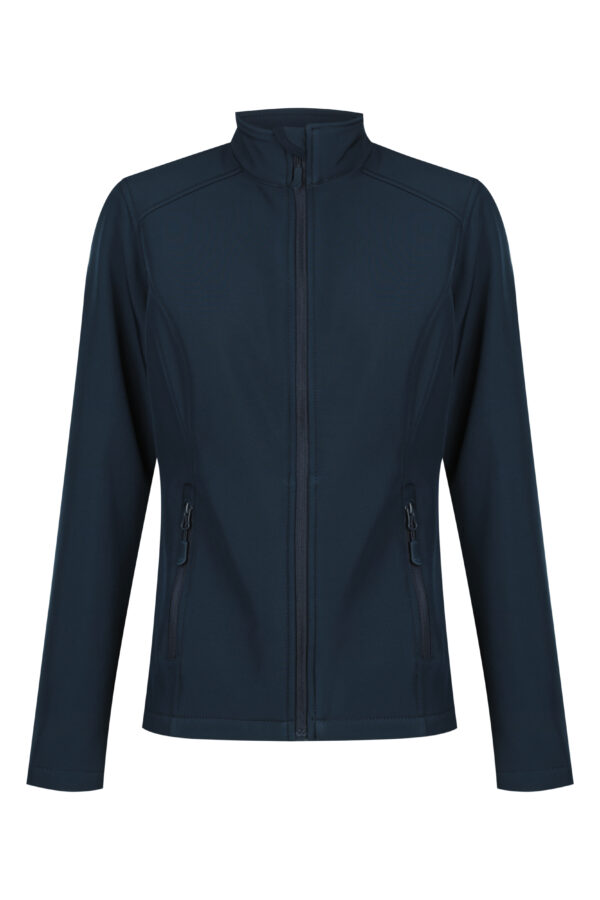 Selwyn Lady Jackets - N2512 - Image 4