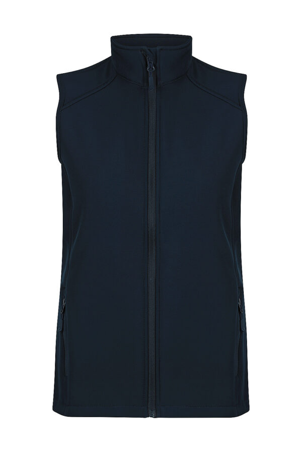 Selwyn Lady Vests - N2529 - Image 4