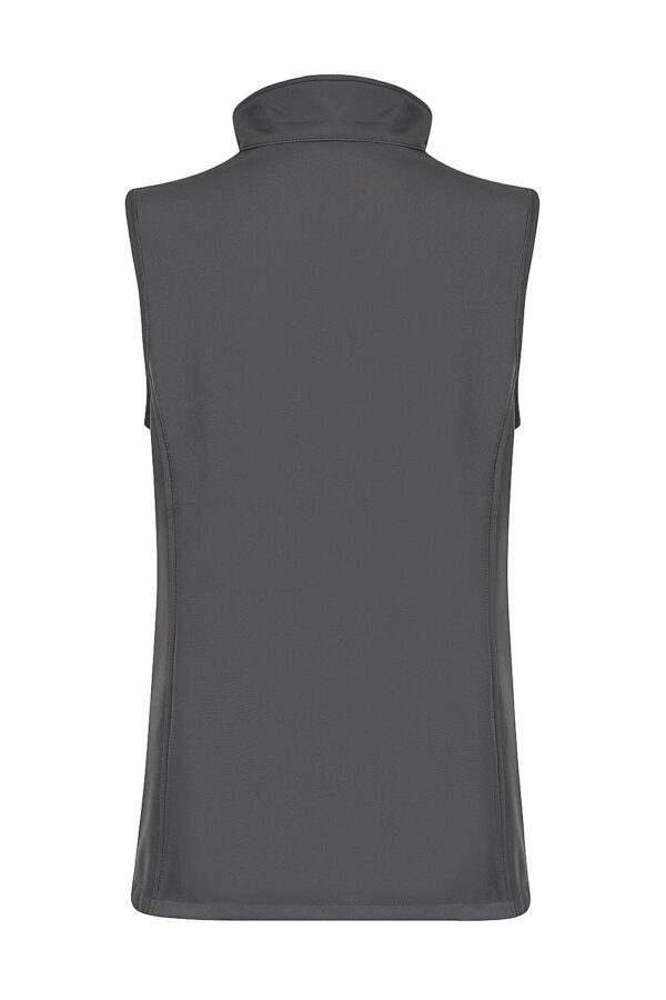 Selwyn Lady Vests - N2529 - Image 7