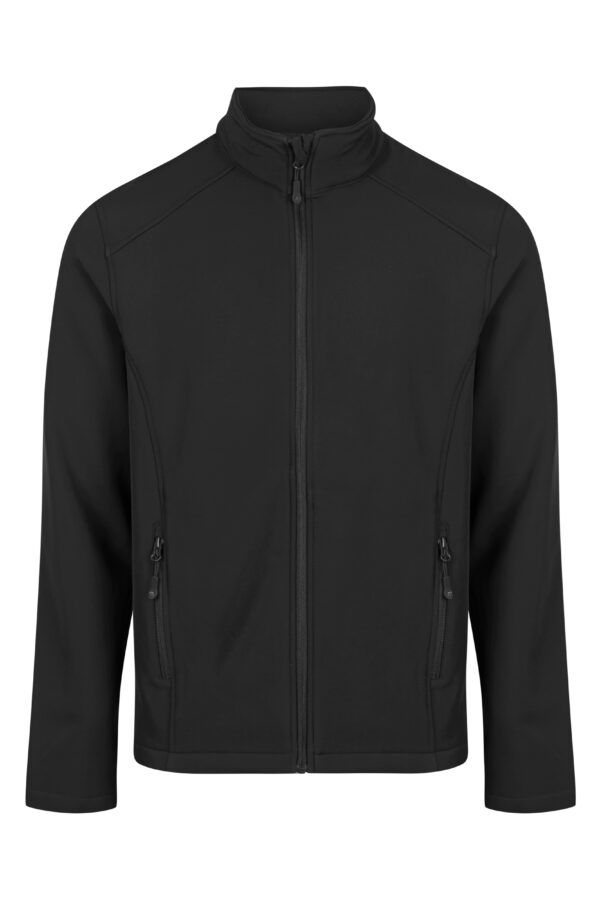 Selwyn Mens Jackets - N1512