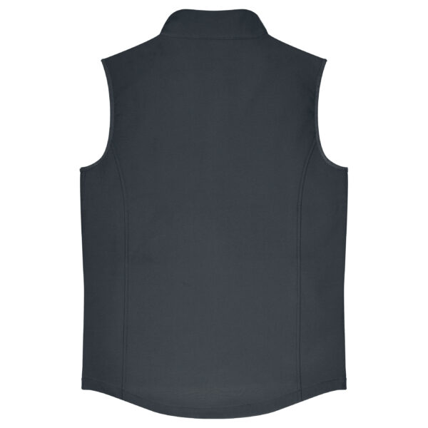 Selwyn Mens Vests - N1529 - Image 7