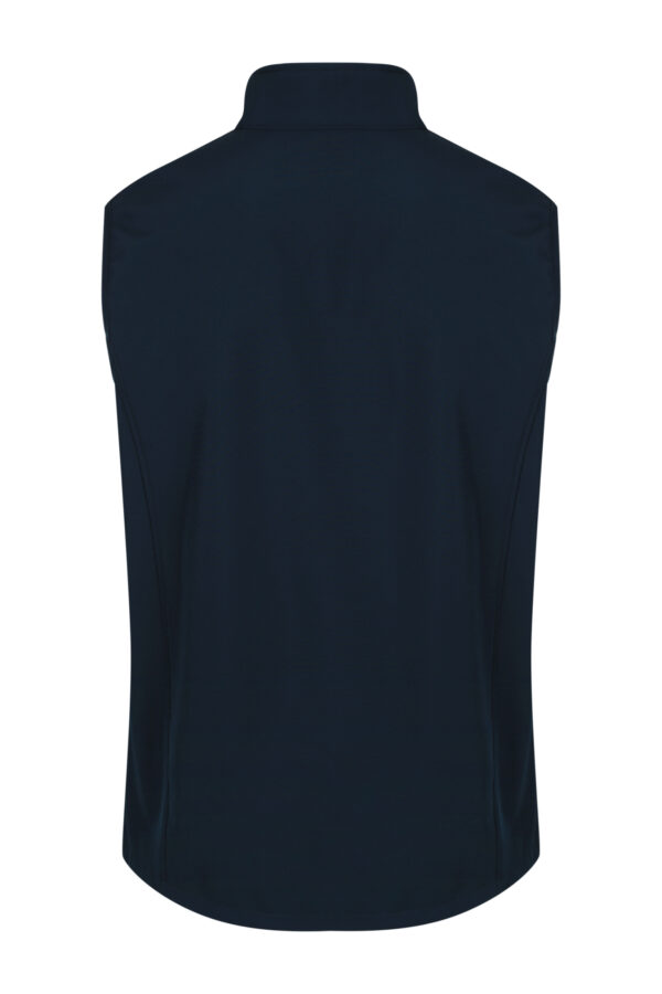 Selwyn Mens Vests - N1529 - Image 5