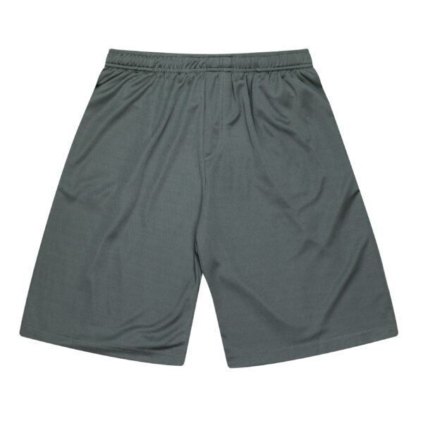 Sports Short Kids Shorts - N3601 - Image 10