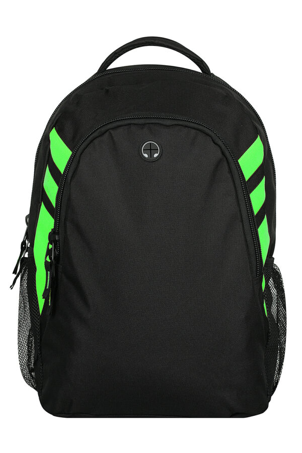 Tasman Backpack - N4000 - Image 5