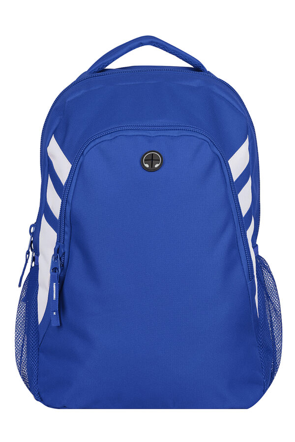 Tasman Backpack - N4000 - Image 14