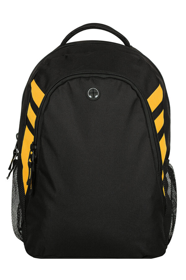 Tasman Backpack - N4000 - Image 3