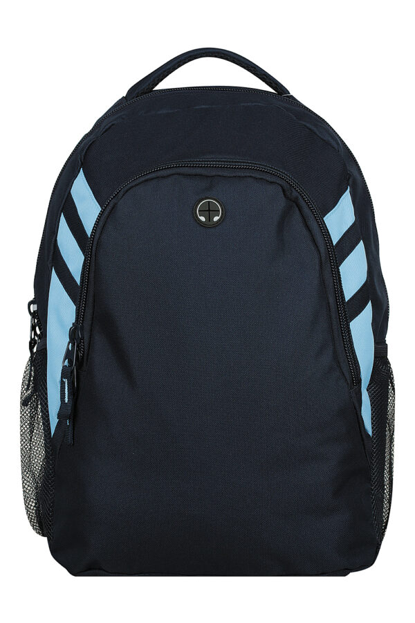 Tasman Backpack - N4000 - Image 12