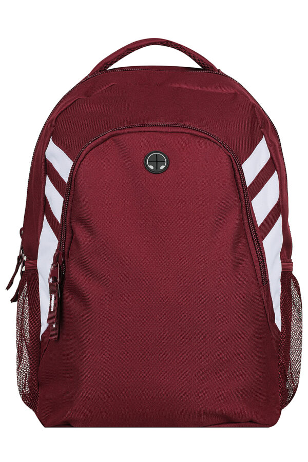 Tasman Backpack - N4000 - Image 8