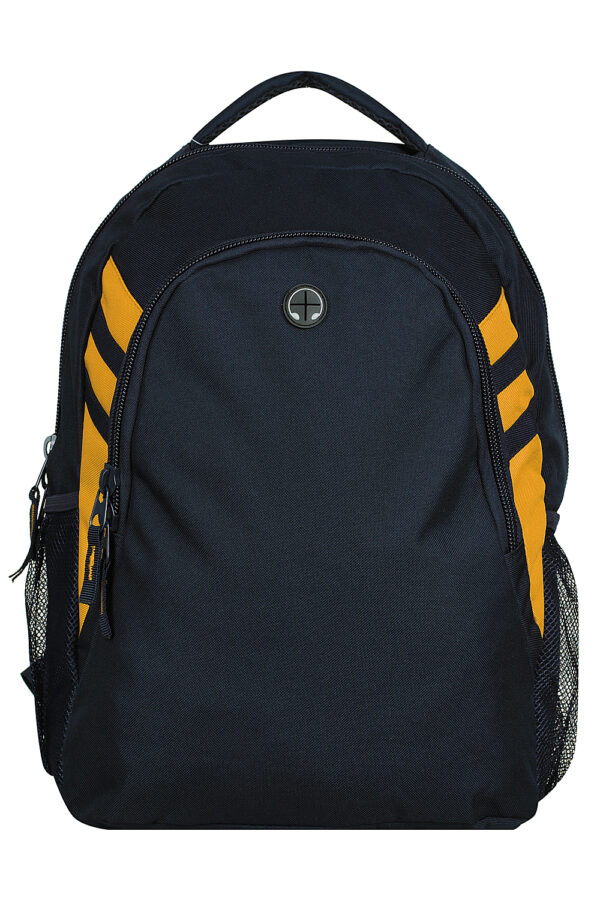 Tasman Backpack - N4000 - Image 10