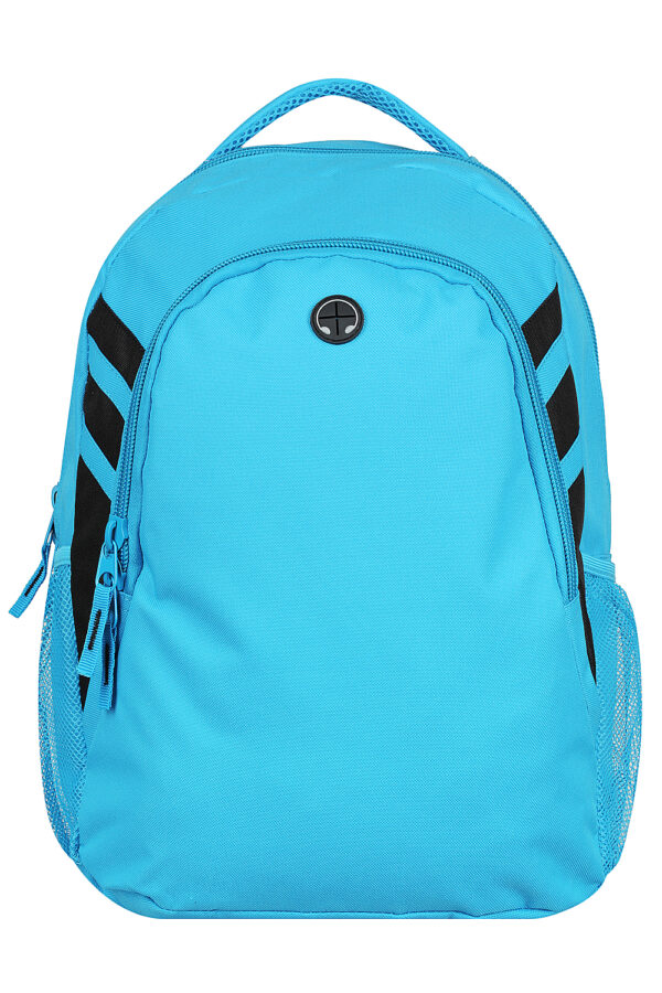 Tasman Backpack - N4000 - Image 15