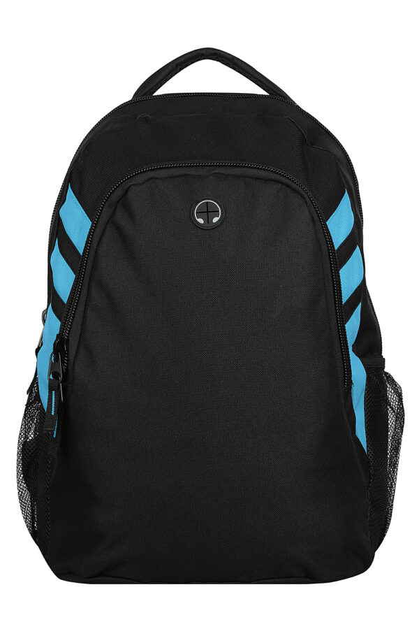 Tasman Backpack - N4000 - Image 6