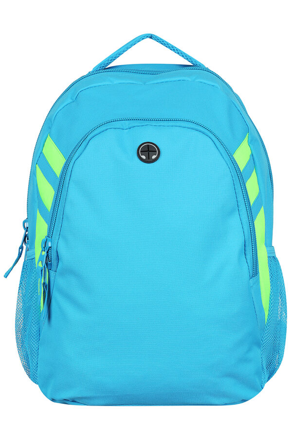 Tasman Backpack - N4000 - Image 16